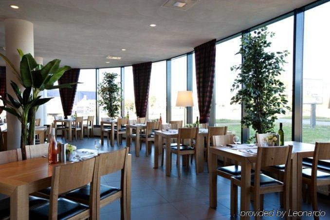 Bastion 3* Zaandam